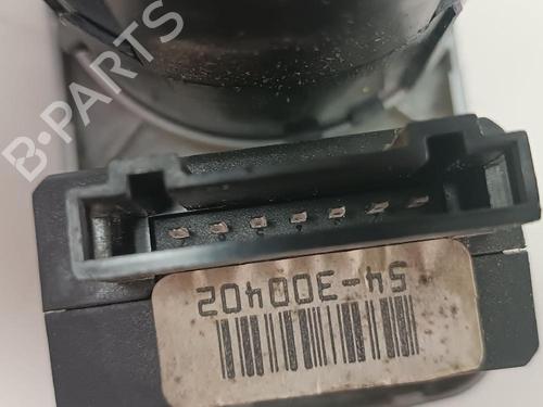 Headlight switch SEAT CORDOBA (6K1, 6K2) 1.9 TDI | BP19778932I24 