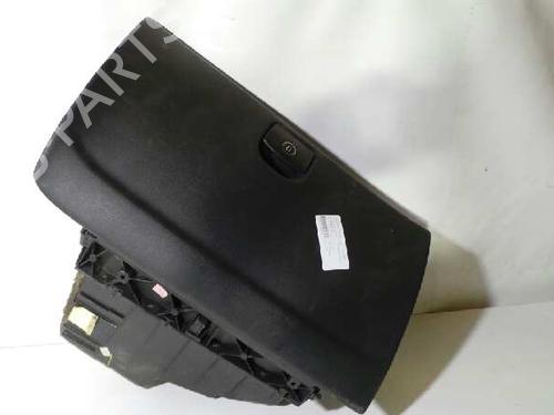 Used Glove box PEUGEOT 407 (6D_) 2.0 (6DRFNB, 6DRFNE) (136 hp) 12616195