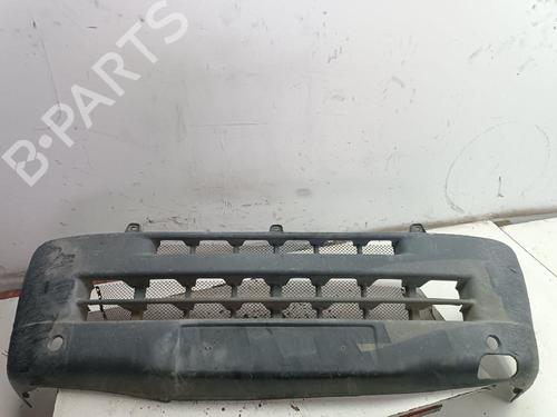 Used Front bumper CITROËN JUMPER I Van (230L) 1.9 D (68 hp) 19805071