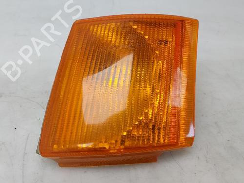 Used Left front indicator FORD TRANSIT Van (V_ _) [1977-1986]  17788833