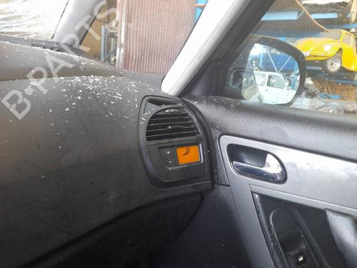 Comando chauffage CITROËN C4 Grand Picasso I (UA_) 1.6 HDi | BP12622749I5 