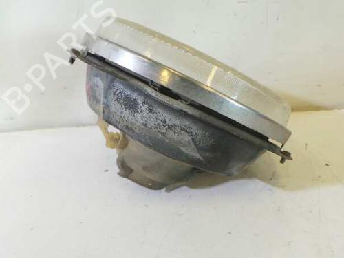 Right headlight MITSUBISHI PAJERO I (L04_G, L14_G)  | BP12940014C29 