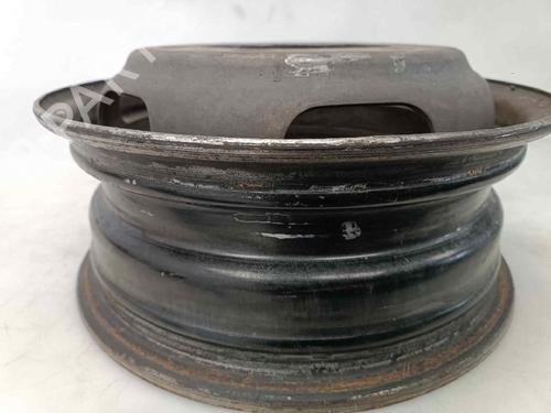 Rim VW LT 28-46 II Van (2DA, 2DD, 2DH) 2.5 TDI | BP18000103C45 