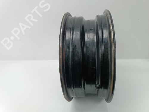 Rim CITROËN BERLINGO / BERLINGO FIRST Box Body/MPV (M_)  | BP24444326C45 