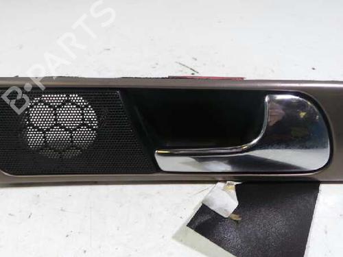 Maniglia interna posteriore destra AUDI A6 C5 (4B2) 2.8 quattro (193 hp) 15270510