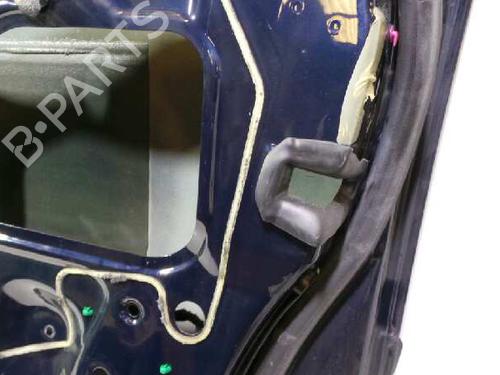 Right front door AUDI A4 B7 (8EC) 2.0 TDI 16V | BP12616640C3 