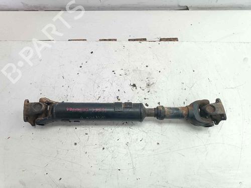 Used Driveshaft NISSAN TERRANO II (R20) 2.7 TDi 4WD (125 hp) 16982682