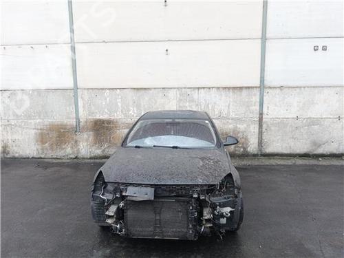 Brugte OPEL INSIGNIA A Saloon (G09)  2.0 CDTI (69)  4772290