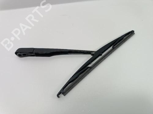 Rear windshield wiper arm BMW X3 (E83) 3.0 i xDrive | BP25797729C144 