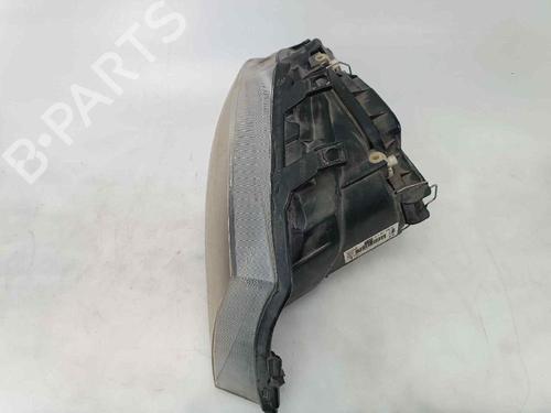 Right headlight SEAT CORDOBA (6L2) 1.4 16V | BP21222925C29 