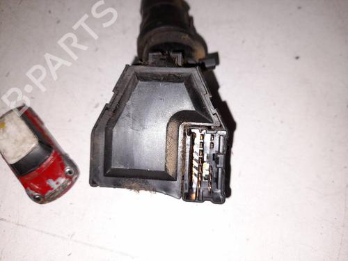 Steering column stalk NISSAN TERRANO II (R20) 3.0 Di 4WD | BP12623620I23 
