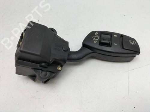 Used Steering column stalk BMW 5 (E60) 530 d (218 hp) 12628851