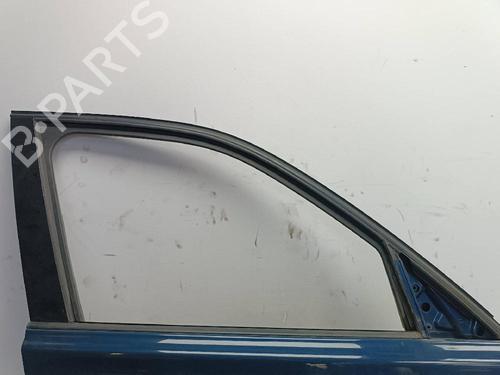 Right front door BMW X3 (E83)  | BP24494391C3 