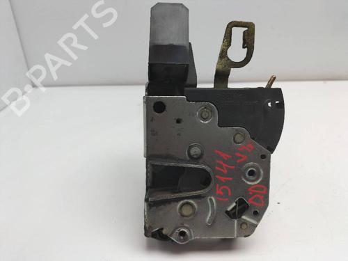 Used Front right lock BMW 3 (E36) 323 i (170 hp) 12623148