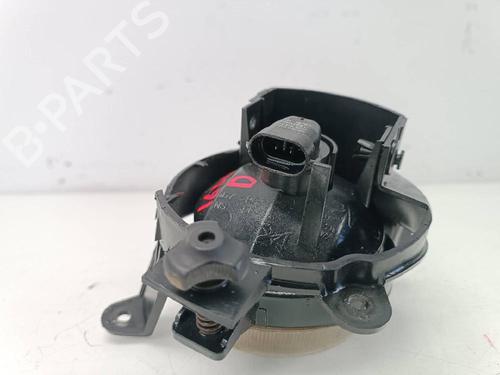 Right front fog light KIA CARENS II MPV (FJ) 2.0 CRDi | BP16306176C31 