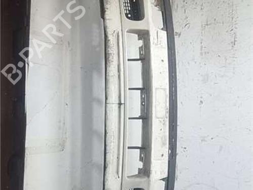 Used Front bumper Front bumper VW VENTO (1H2) 2.0 (115 hp) 12614022 12614022