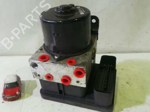 Pompe ABS CITROËN C5 I Break (DE_) 2.0 HDi (DERHZB, DERHZE) (109 hp) 12615352