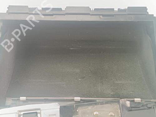 Glove box BMW X3 (E83) 3.0 i xDrive | BP24239590C95 
