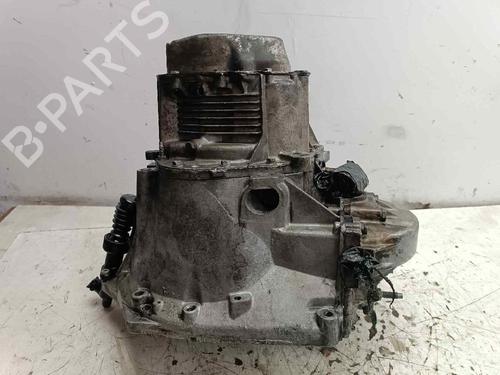Gearbox MERCEDES-BENZ C-CLASS (W204) C 200 (204.048) | BP18257033M3 