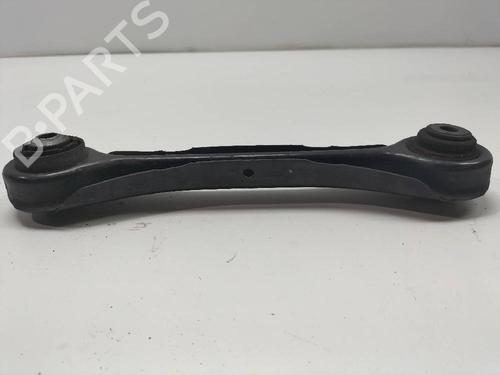 Right rear suspension arm BMW 3 (E90) 320 d | BP12627295M15 