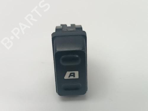 Used Right front window switch CITROËN XSARA PICASSO (N68) 1.6 HDi (109 hp) 23895209
