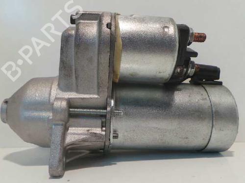 Starter OPEL ZAFIRA A MPV (T98) 1.6 16V (F75) | BP12613107M8 