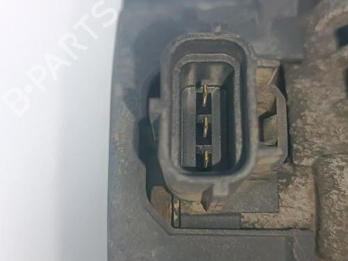 Generator FORD FOCUS I (DAW, DBW)  | BP24494539M7 