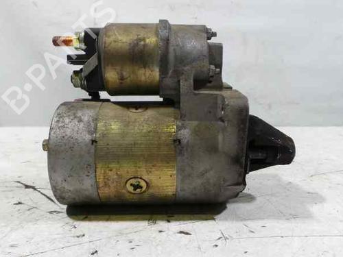 Used Starter LANCIA Y (840_) [1995-2003]  12608107