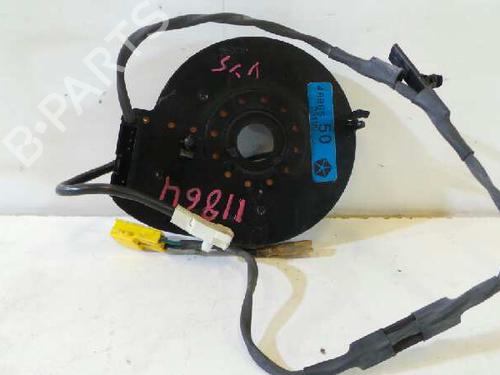 Squib airbag CHRYSLER VOYAGER II (ES) 2.5 TD | BP12608267C102 