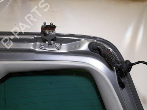 Tailgate FORD GALAXY I (WGR) 1.9 TDI | BP12623664C6 