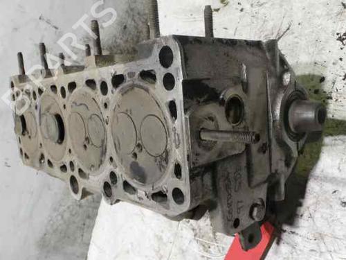Cylinder head SEAT CORDOBA (6K1, 6K2) | BP12607878M5