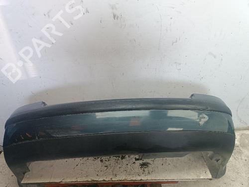 Bak støtfanger VW PASSAT B5.5 (3B3) 2.0 (130 hp) 24606007