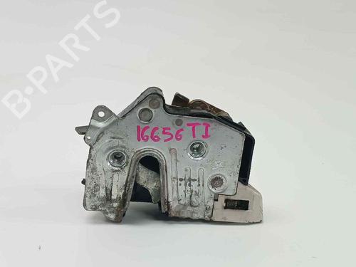 Used Rear left lock MERCEDES-BENZ E-CLASS T-Model (S124) E 300 TD (124.191) (136 hp) 16996887