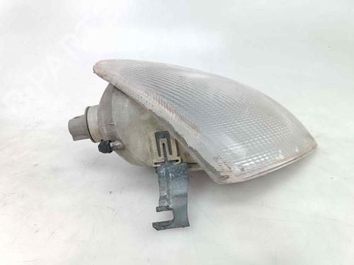 Left front indicator SEAT ALHAMBRA (7V8, 7V9) 1.9 TDI | BP12622734C32 