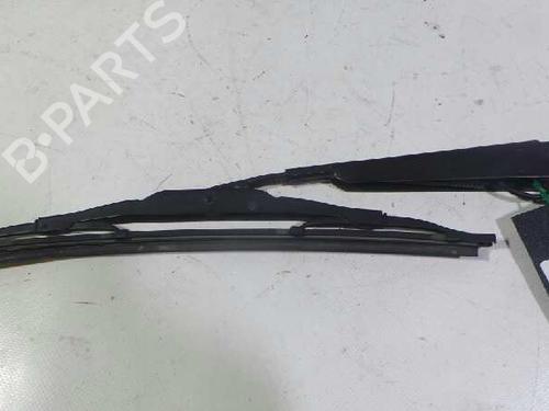 Used Rear windshield wiper arm FORD FOCUS II (DA_, HCP, DP) [2004-2013]  12615076