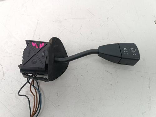 Steering column stalk BMW 3 (E36) 318 tds | BP16253371I23 