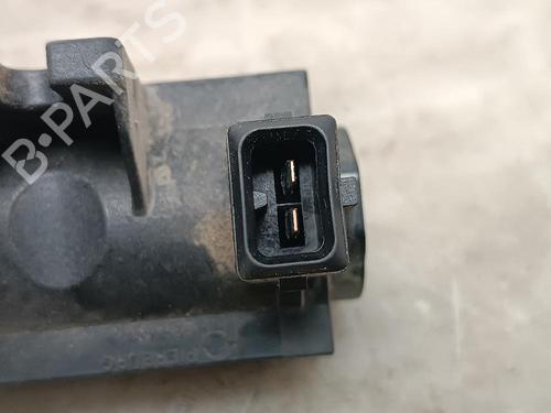 Electronic sensor BMW X3 (E83)  | BP24494642M84 