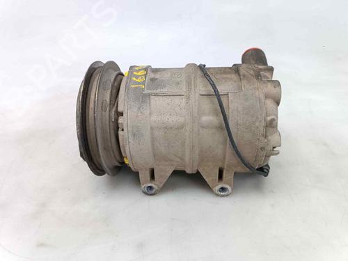 AC compressor NISSAN TERRANO II (R20) 2.7 TDi 4WD | BP17551251M34 