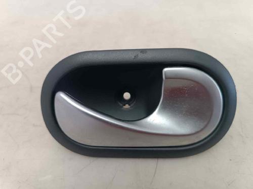 Used Rear right interior door handle RENAULT CLIO III (BR0/1, CR0/1) 1.5 dCi (BR17, CR17) (86 hp) 18030049