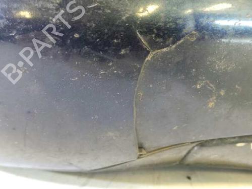 Right mirror FORD FOCUS I (DAW, DBW)  | BP12617721C27 