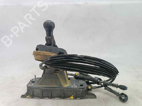 Gear lever VW GOLF V (1K1)  | BP17872268M90 