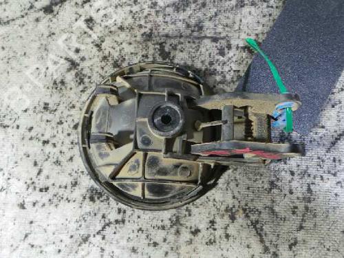 Front right interior door handle DAEWOO KALOS (KLAS) 1.4 | BP15270039I14 