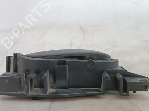 Front right interior door handle PEUGEOT EXPERT Van (VF3A_, VF3U_, VF3X_) 1.6 HDi 90 8V | BP20657196I14 