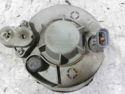 Left front fog light HYUNDAI SANTA FÉ I (SM) 2.0 CRDi | BP12607621C30 