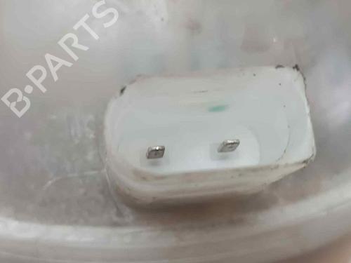 Expansion tank VW GOLF V (1K1)  | BP17871478C120 