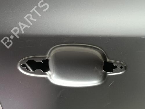 Right rear door BMW X3 (E83) 3.0 i xDrive | BP24015882C5