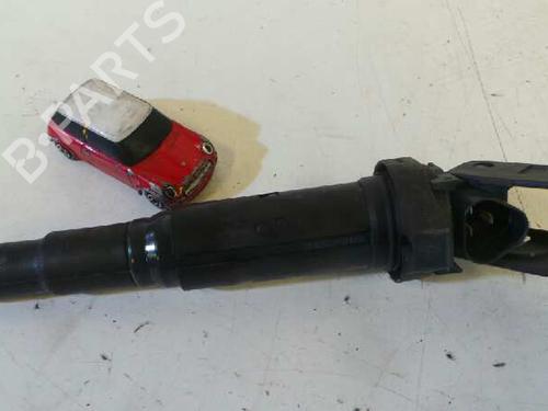 BP12619387M94 main image