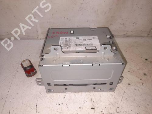 Used Radio OPEL INSIGNIA A (G09) [2008-2017]  12622429