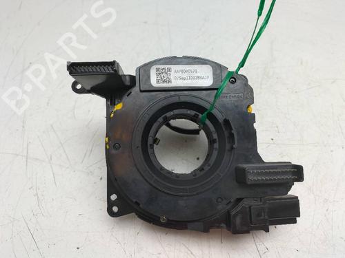 Used Squib airbag FORD GALAXY II (WA6) [2006-2015]  12630858