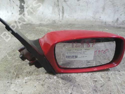 Used Right mirror FORD MONDEO I (GBP) 2.0 i 16V 4x4 (132 hp) 12614548